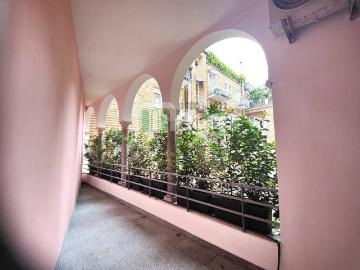 Appartamento in affitto