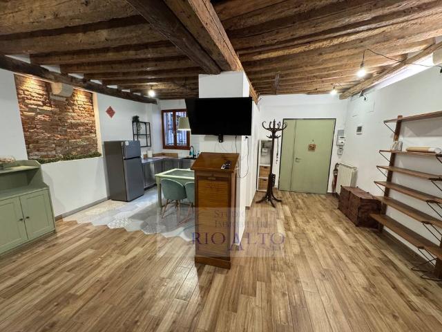 Appartamento in Affitto