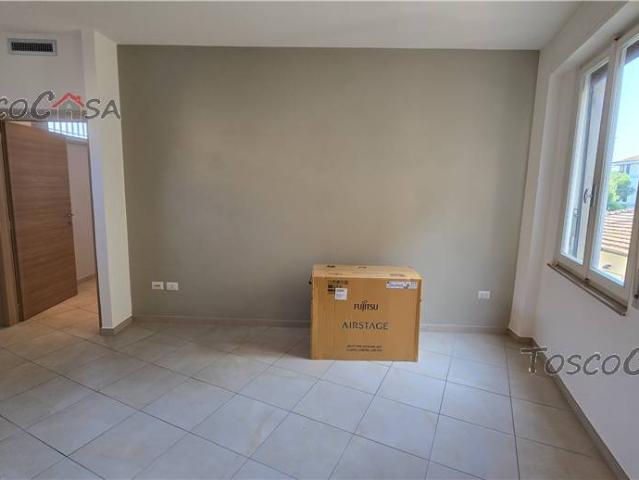 Appartamento in Affitto
