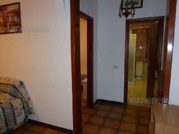 Appartamento in Affitto