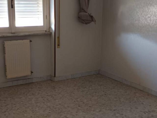 Appartamento in Affitto
