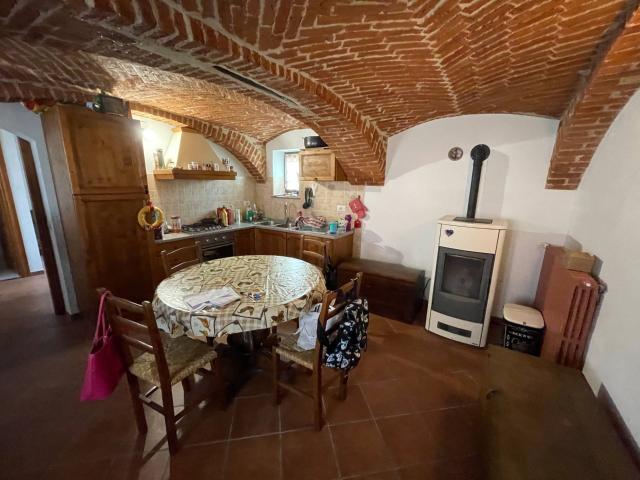 Appartamento in Affitto