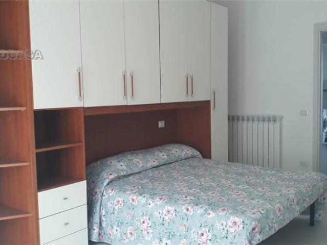Appartamento in Affitto