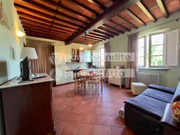 Appartamento in affitto