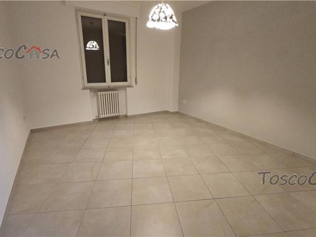 Appartamento in Affitto