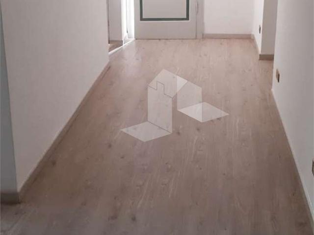 APPARTAMENTO IN AFFITTO 2 CAMERE VICINO AL CENTRO STORICO