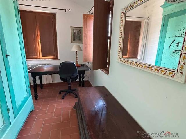 Appartamento in Affitto