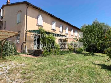 Appartamento in affitto
