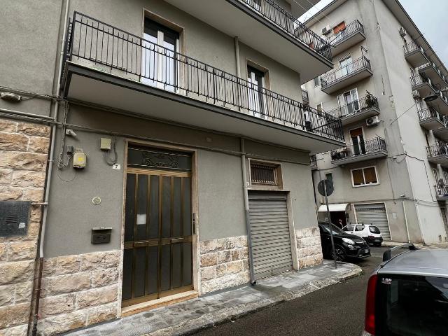 Appartamento in affitto – 3389