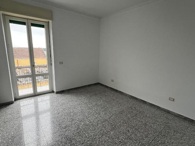 Appartamento in affitto – 3389
