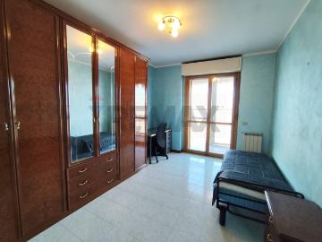 Appartamento in Affitto Torino 32351046 86 | RE/MAX Italia