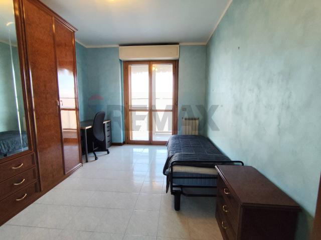 Appartamento in Affitto Torino 32351046 86 | RE/MAX Italia