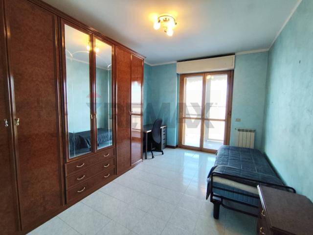Appartamento in Affitto Torino 32351046 86 | RE/MAX Italia