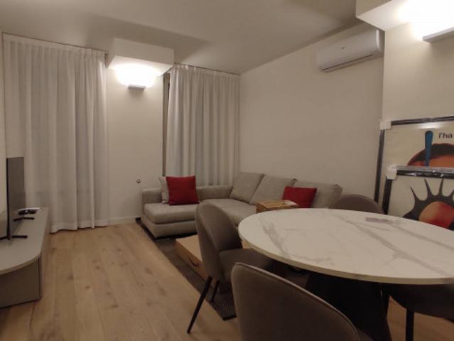 Appartamento in Affitto Torino