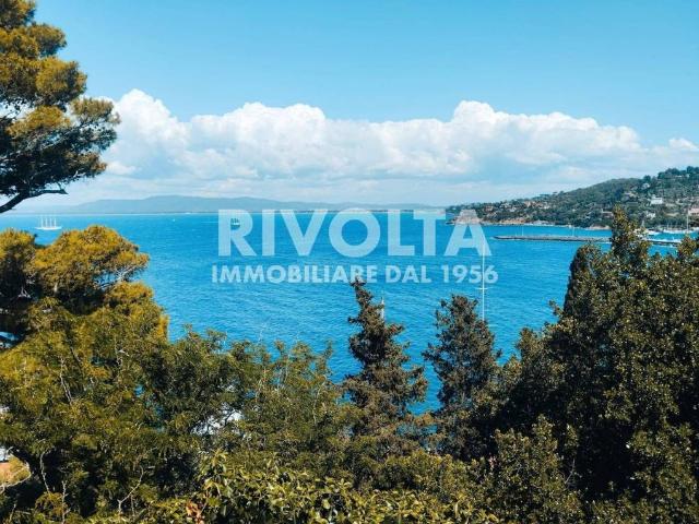 Appartamento in affitto|Toscana,Monte Argentario