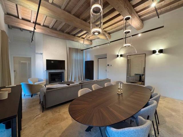 Appartamento in affitto|Toscana,Bagno a Ripoli