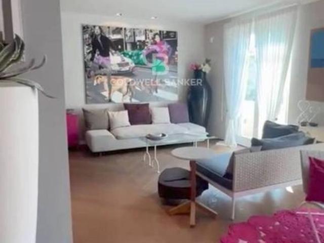 Appartamento in affitto|Toscana,Forte dei Marmi