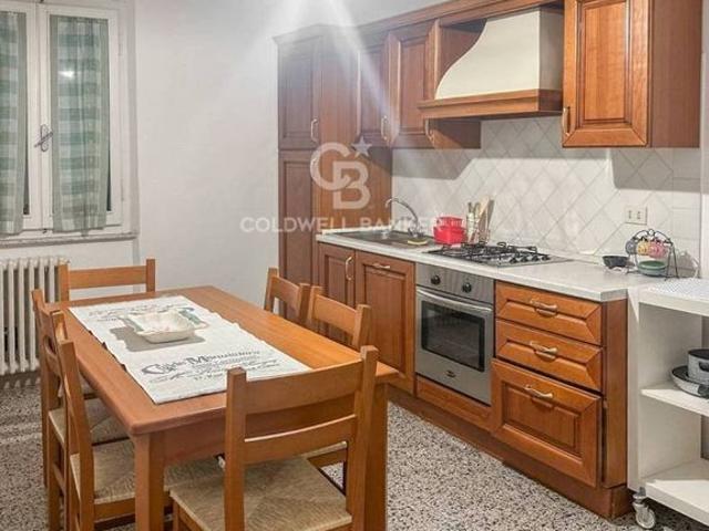 Appartamento in affitto|Toscana,Forte dei Marmi
