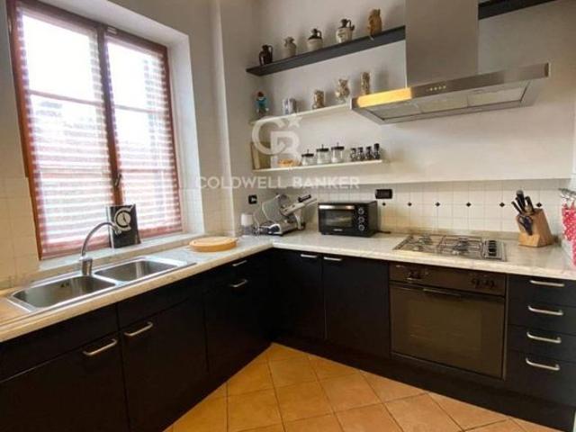 Appartamento in affitto|Toscana,Forte dei Marmi