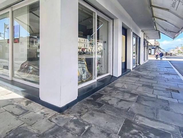 Appartamento in affitto|Toscana,Viareggio