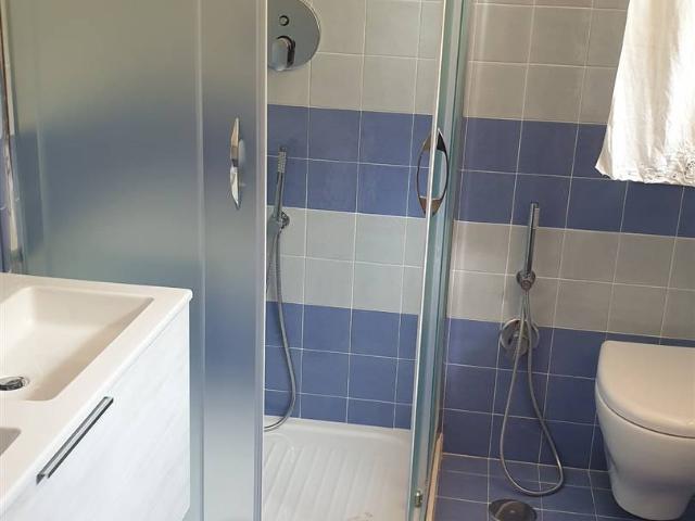 Appartamento in affitto tuscania ï¿½ 450