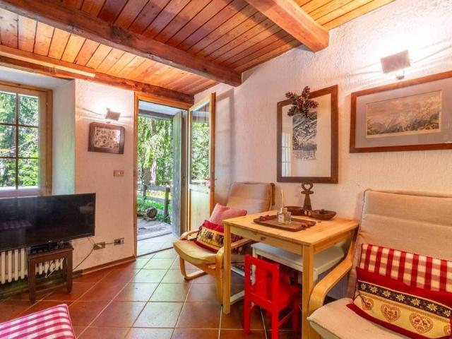 Appartamento in affitto|Valle d’Aosta,Courmayeur
