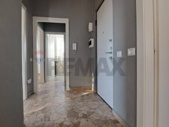 Appartamento in Affitto Varese 21761056 197 | RE/MAX Italia