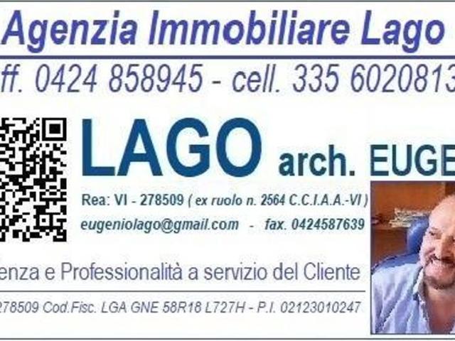 Appartamento in affitto|Veneto,Marostica