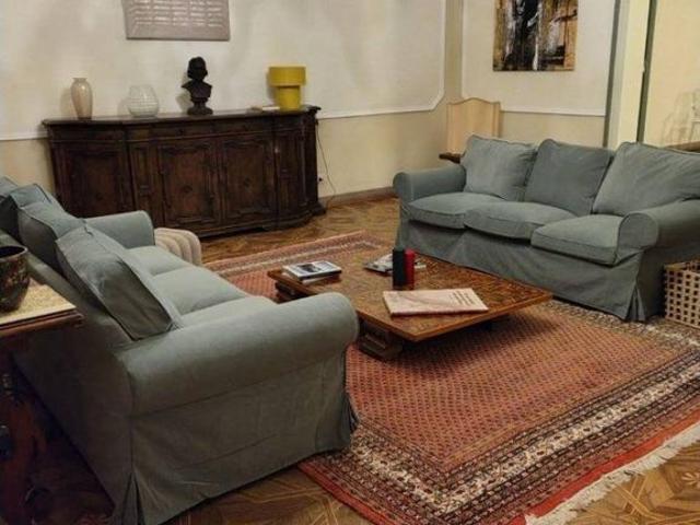 Appartamento in affitto|Veneto,Padova