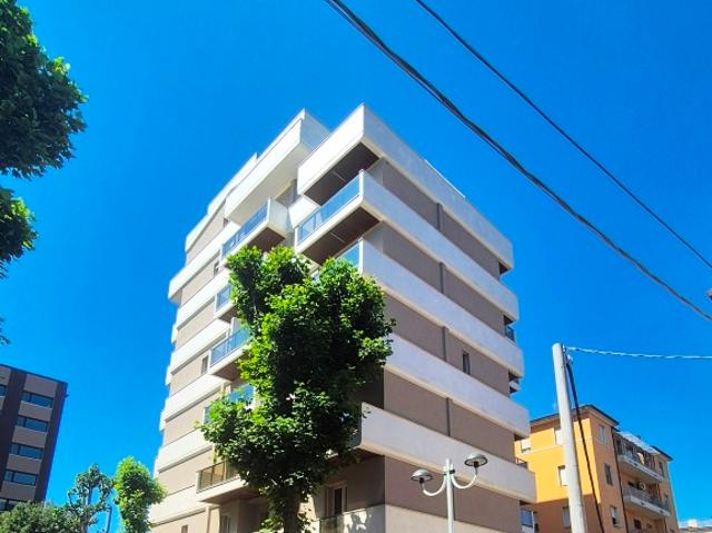 Appartamento in affitto Via Colonnetta CHIETI CH [Rif. Ag.: CH64633786] | Giampietro Immobiliare