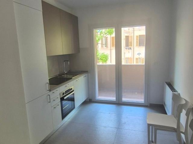 Appartamento in affitto Via Colonnetta CHIETI CH [Rif. Ag.: CH64633786] | Giampietro Immobiliare