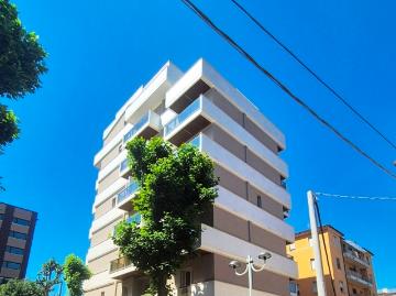 Appartamento in affitto Via Colonnetta CHIETI CH [Rif. Ag.: CH64633786] | Giampietro Immobiliare