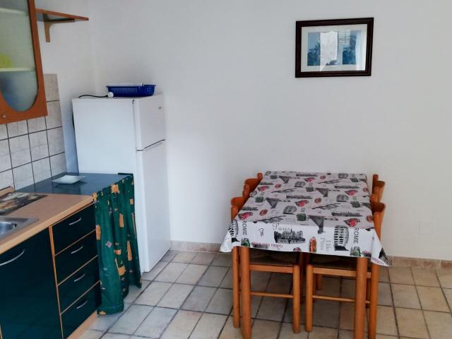 Appartamento In affitto Via Antonio Veneziano 68, Zisa