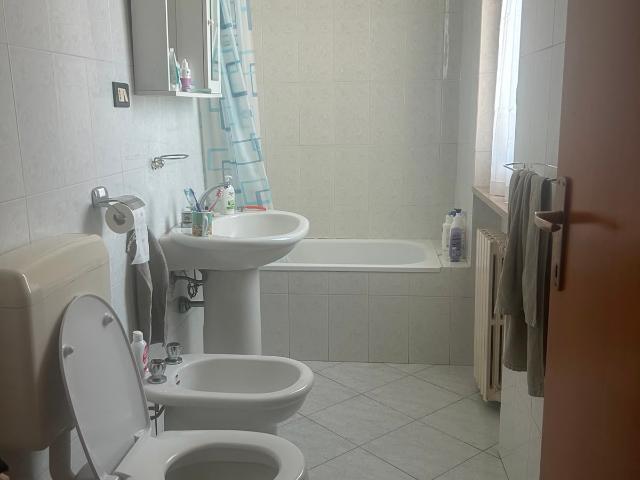 Appartamento in affitto Via Albanese CHIETI CH [Rif. Ag.: CH22477299] | Giampietro Immobiliare