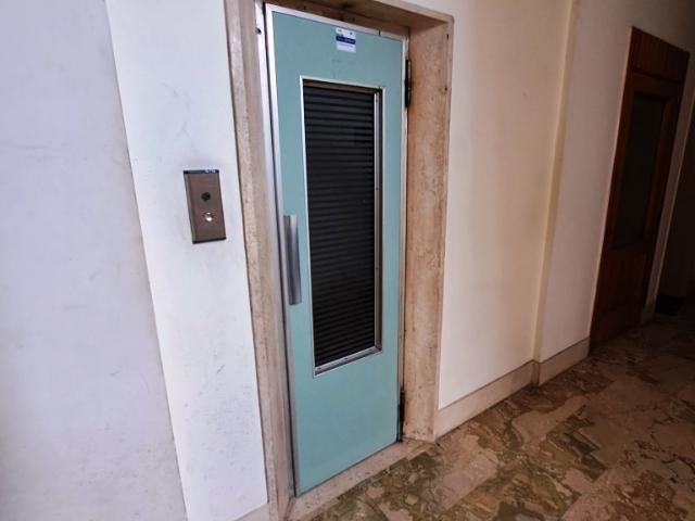 Appartamento in affitto Via Lanciani CHIETI CH [Rif. Ag.: CH91156464] | Giampietro Immobiliare