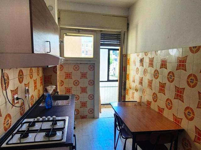 Appartamento in affitto Via Madonna Degli Angeli CHIETI CH [Rif. Ag.: CH68351846] | Giampietro Immobiliare