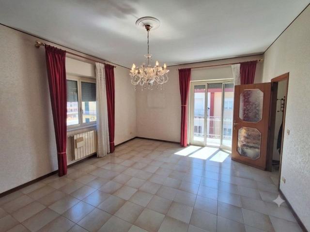 Appartamento In affitto Via Sciara Sciat 19, Uditore Da Vinci