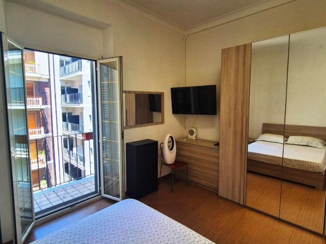 Appartamento in affitto Via Silvino Olivieri CHIETI CH [Rif. Ag.: CH33365886] | Giampietro Immobiliare