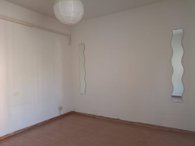 Appartamento in affitto Via Picena CHIETI CH [Rif. Ag.: CH75615878] | Giampietro Immobiliare