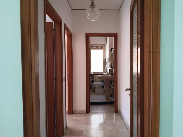 Appartamento in affitto Via Roma RIPA TEATINA CH [Rif. Ag.: CH79242931] | Giampietro Immobiliare
