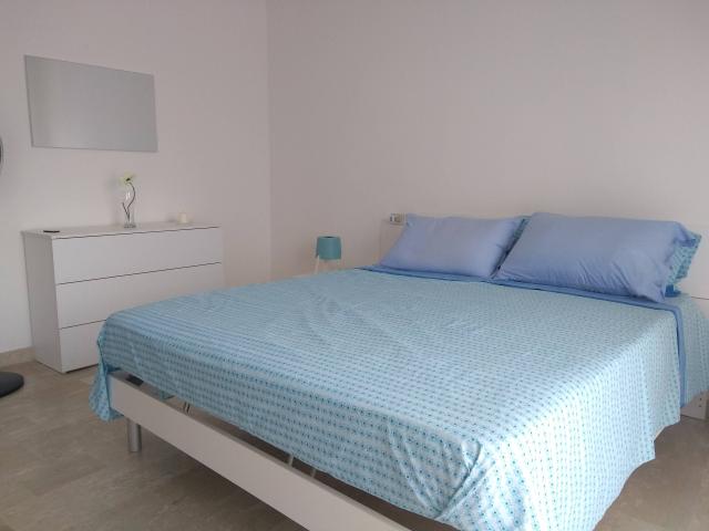 Appartamento in affitto Via Roma RIPA TEATINA CH [Rif. Ag.: CH89912699] | Giampietro Immobiliare