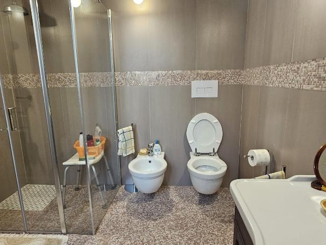 Appartamento in affitto Via Toppi CHIETI CH [Rif. Ag.: CH59525787] | Giampietro Immobiliare