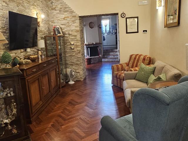 Appartamento in affitto Via Toppi CHIETI CH [Rif. Ag.: CH59525787] | Giampietro Immobiliare