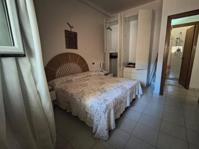 Appartamento in affitto, Viareggio centro mare
