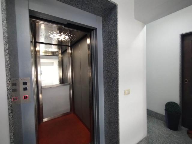 APPARTAMENTO IN AFFITTO – VILLA SAN GIOVANNI | VIA RIVIERA 13