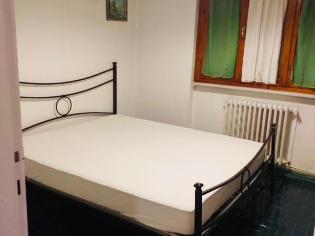 Appartamento in affitto Villafranca in Lunigiana