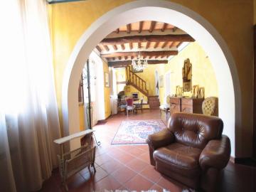 Appartamento in affitto Zona ovest, Lucca