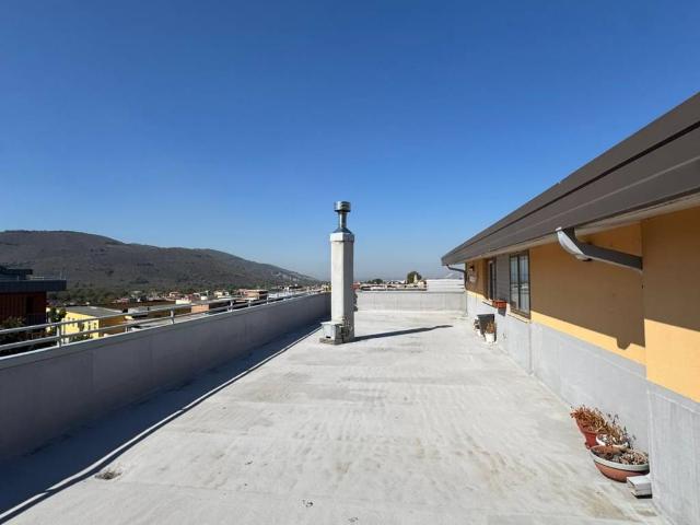 Appartamento in affitto a Mugnano del Cardinale AV