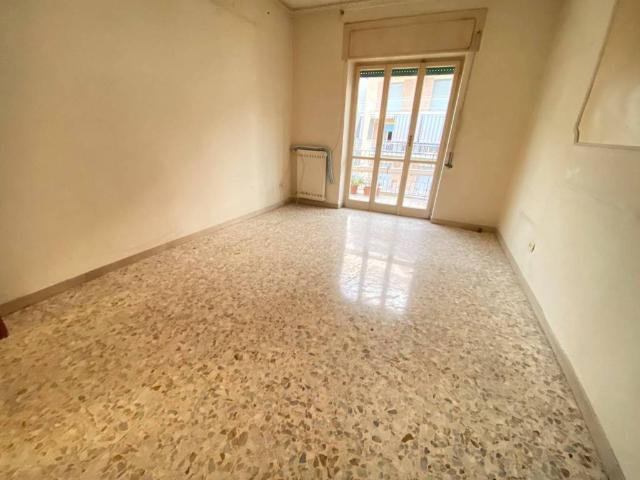 Appartamento in affitto a Mugnano di Napoli NA