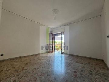 Appartamento in affitto a Mugnano di Napoli NA